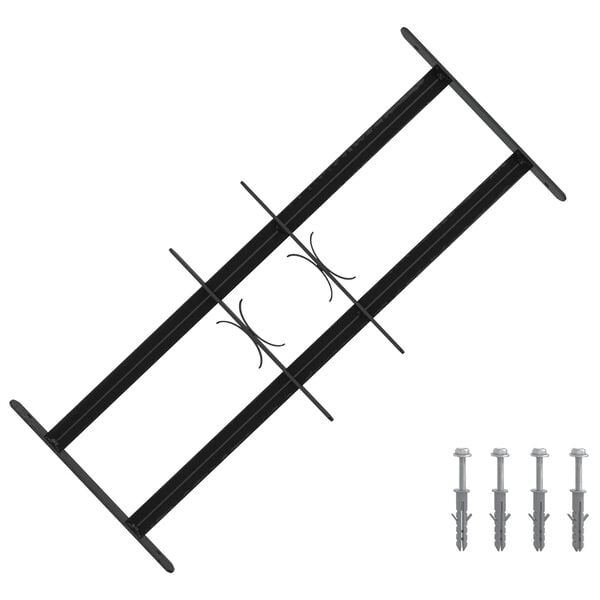 Showing Product Image 1 of 8