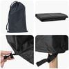 Product Thumbnail Image 12 of 13
