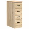 Product Thumbnail Image 6 of 16