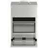 Product Thumbnail Image 4 of 9