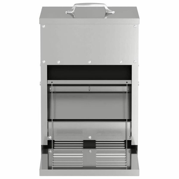 Showing Product Image 4 of 9