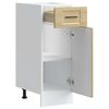 Product Thumbnail Image 5 of 14