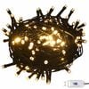 Product Thumbnail Image 4 of 18