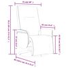 Product Thumbnail Image 11 of 11