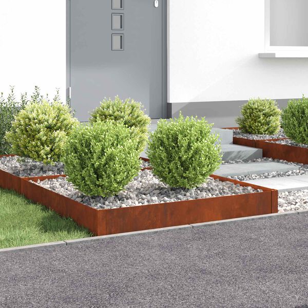 Showing Product Image 2 of 12