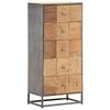 Product Thumbnail Image 9 of 11