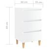 Product Thumbnail Image 7 of 7