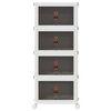Product Thumbnail Image 4 of 12