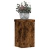 Product Thumbnail Image 8 of 11