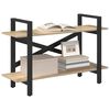 Product Thumbnail Image 3 of 13
