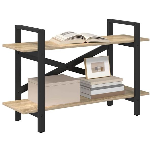 Showing Product Image 3 of 13