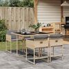 Product Thumbnail Image 2 of 14