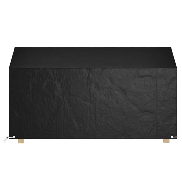 Showing Product Image 3 of 9