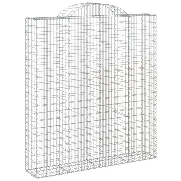 Showing Product Image 1 of 5