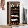 Product Thumbnail Image 3 of 10