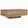 Product Thumbnail Image 5 of 11