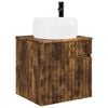 Product Thumbnail Image 5 of 16