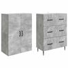Product Thumbnail Image 4 of 9