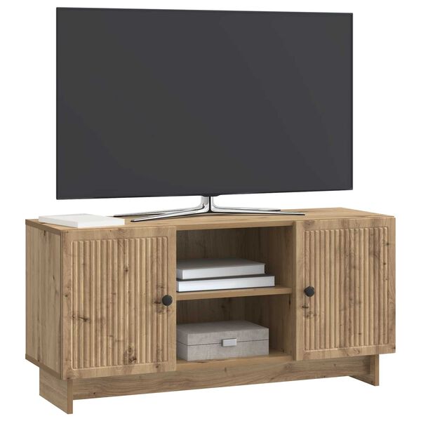 Showing Product Image 3 of 13