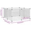 Product Thumbnail Image 7 of 8