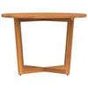 Product Thumbnail Image 5 of 13