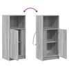 Product Thumbnail Image 10 of 16