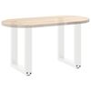 Product Thumbnail Image 8 of 10