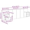 Product Thumbnail Image 15 of 16
