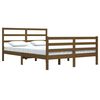 Product Thumbnail Image 3 of 6