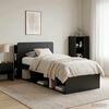 Product Thumbnail Image 2 of 10