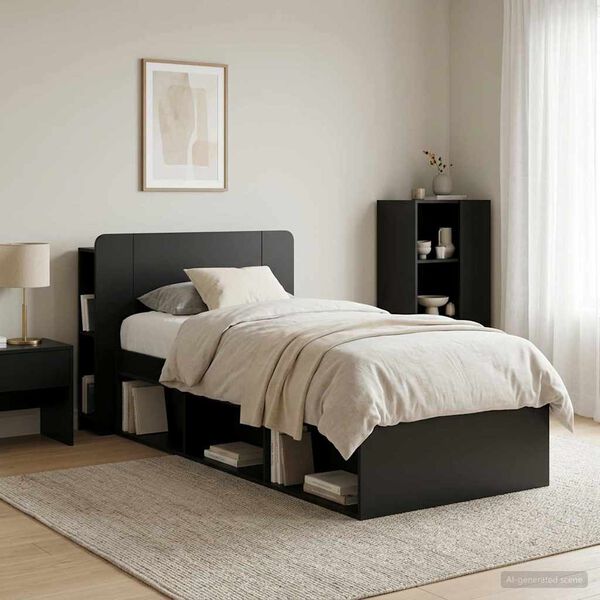 Showing Product Image 2 of 10