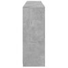 Product Thumbnail Image 9 of 18