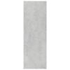 Product Thumbnail Image 5 of 6