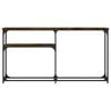 Product Thumbnail Image 3 of 9