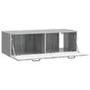 Product Thumbnail Image 3 of 8