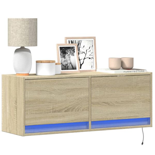 Showing Product Image 2 of 16