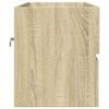 Product Thumbnail Image 5 of 11