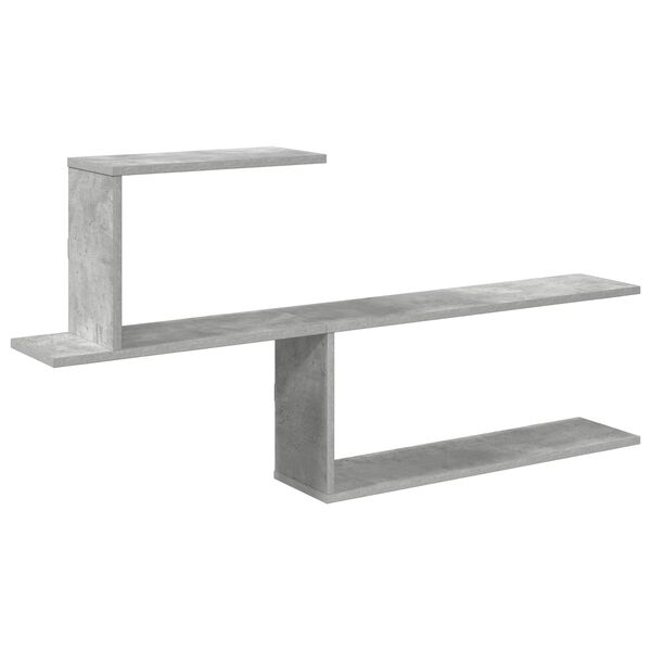 Showing Product Image 1 of 8
