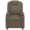Product Thumbnail Image 6 of 14