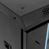Product Thumbnail Image 6 of 8