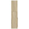 Product Thumbnail Image 6 of 13