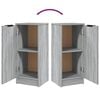 Product Thumbnail Image 8 of 10