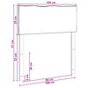 Product Thumbnail Image 7 of 7