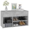 Product Thumbnail Image 7 of 8