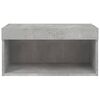 Product Thumbnail Image 8 of 17