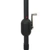 Product Thumbnail Image 7 of 8