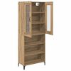 Product Thumbnail Image 5 of 14