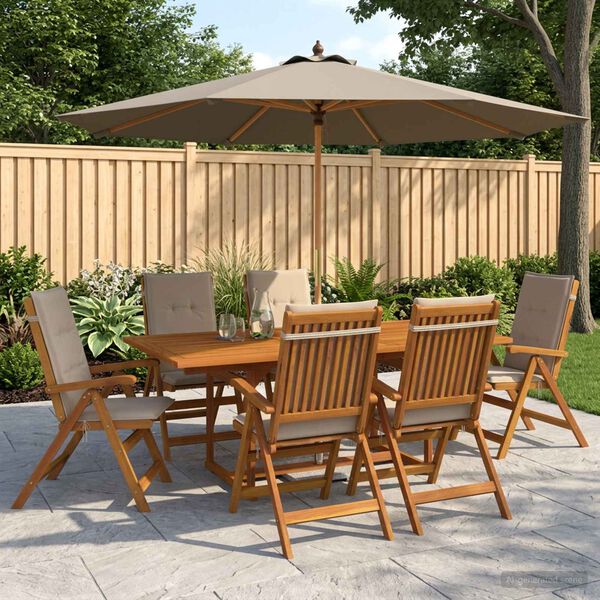 Showing Product Image 2 of 11