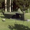 Product Thumbnail Image 2 of 16