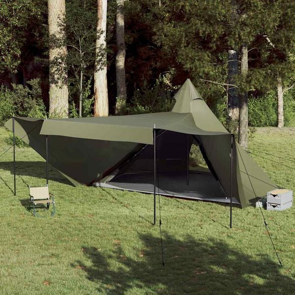 Showing Product Image 2 of 16